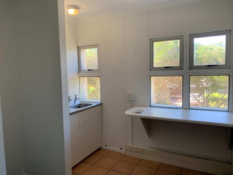 To Let commercial Property for Rent in Ndabeni Western Cape